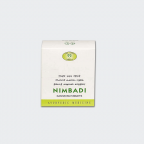 AVN Ayurveda, Nimbadi Kashayam 100 Tablets